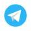 иконка tg
